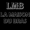 Regis Lacroix