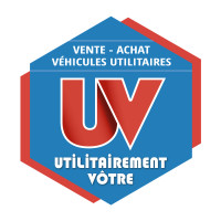 Vendeur