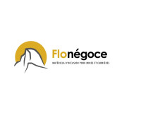 flonegoce