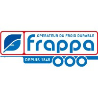 FRAPPA