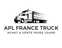 APL TRUCK