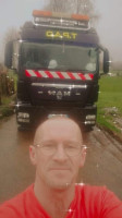 Bonnilleau Jerome