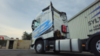 SYLTRAILER