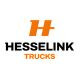 HESSELINK TRUCKS