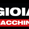 Nicola Gioia