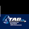 Trucks location et services