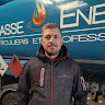 PLASSE ENERGIES