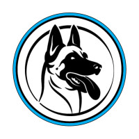 LYCOS