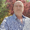 Laurent Dillenschneider