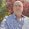 Laurent Dillenschneider