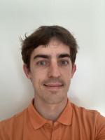 Utiléo - Normandie