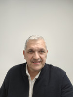 Yann Baldenweck