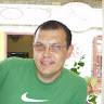 Zeljko Zgonjanin