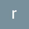 ROSSET BOULON & FILS