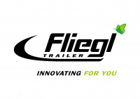 Fliegl Fahrzeugbau GmbH