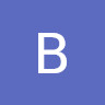GALLI BATTISTA S.R.L.