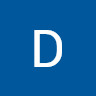 Vendeur