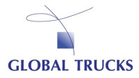 GLOBAL TRUCKS