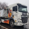 Transports Beausir