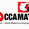 OCCAMAT