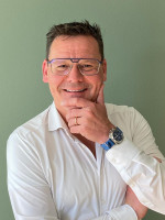 Edwin Daris