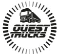 Ouest Trucks