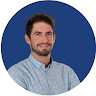 Guillaume Grangeon