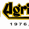 AGRIMAR 1676, SLU