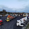 GMS Trucks GmbH