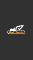 Rocco Capano