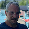 Teisseire Sébastien