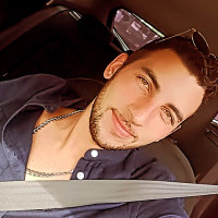 Ricardo Morais