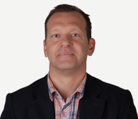 Sylvain Weiss