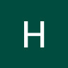 Hendrik jan Kraaij