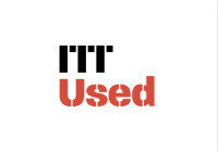 ITTUsed