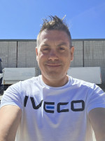 Seller