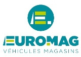 EUROMAG