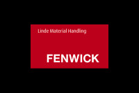 FENWICK - LILLE