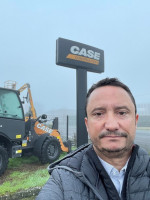 CASE FRANCE NSO