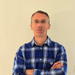 Jonathan Lecouvreur