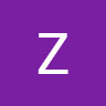 ZORKOT Zoher