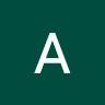 Armand Jaïs