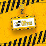 Gruas y Excavaciones Olivas SL