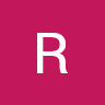 ISOLI France