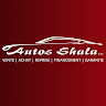 Mentor Shala