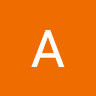 SAVIA CAVAILLON
