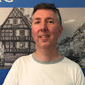 Christophe Léonard