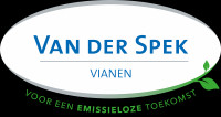 Kevin Van middelkoop