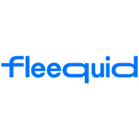 Fleequid