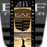 EAF TRADER